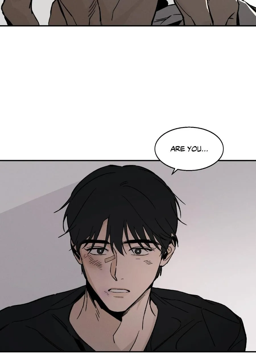 Recoil - Chapter 13 Page 18