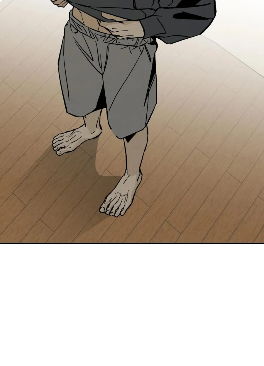 Recoil - Chapter 13 Page 30
