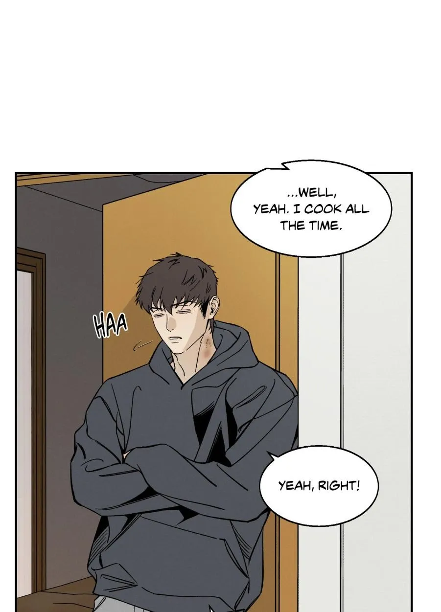Recoil - Chapter 13 Page 37