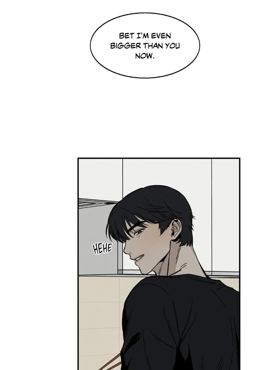 Recoil - Chapter 13 Page 41