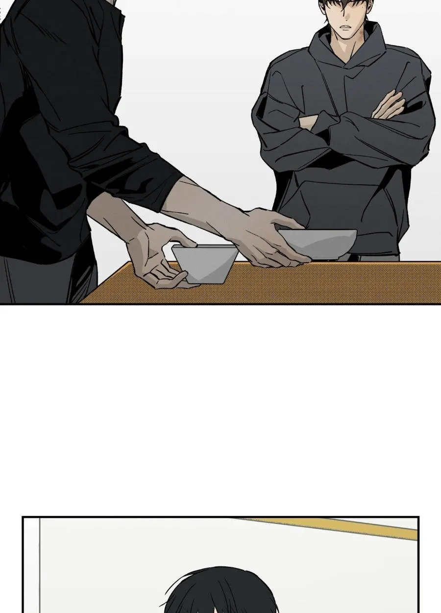 Recoil - Chapter 13 Page 43