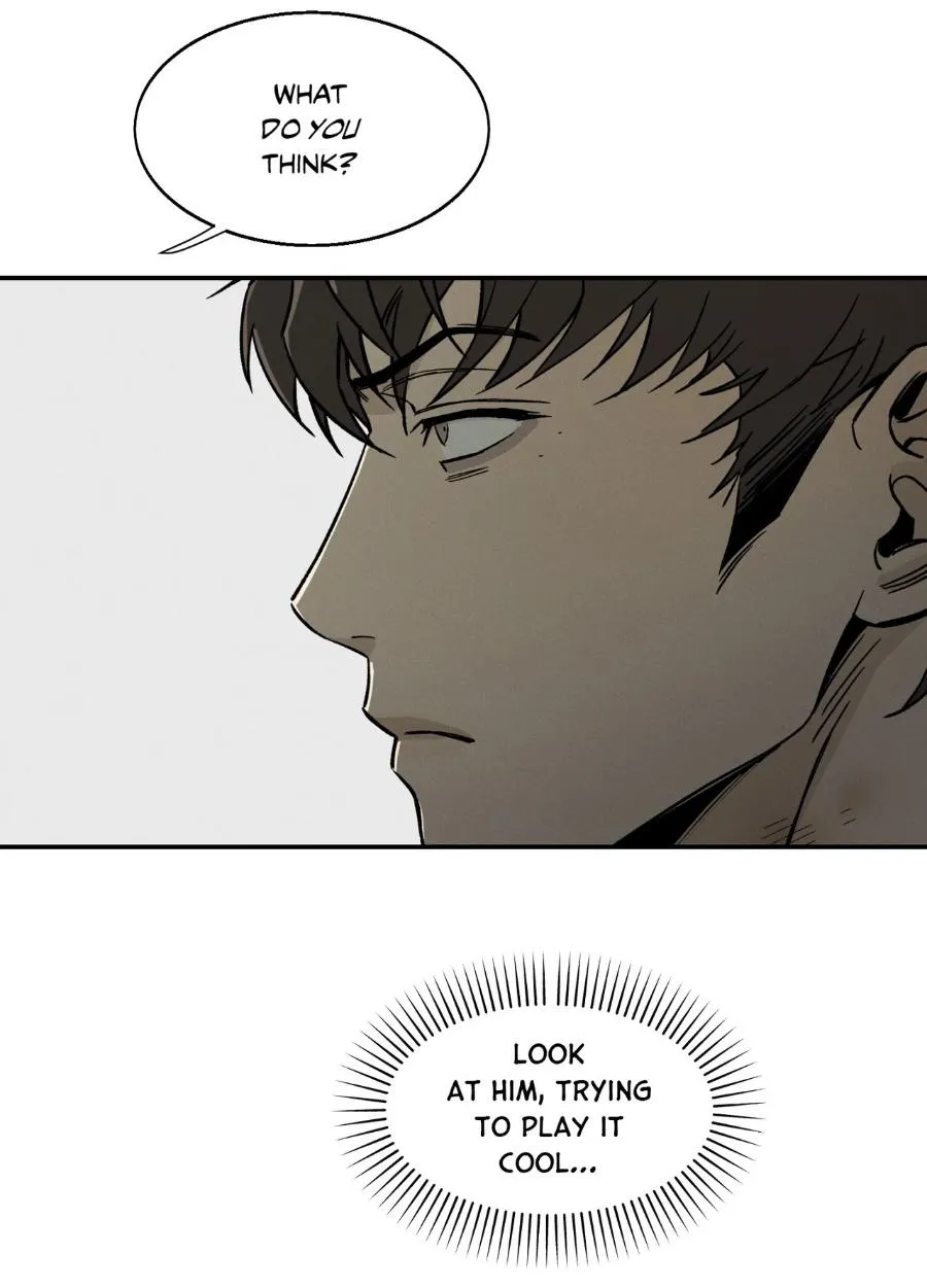 Recoil - Chapter 13 Page 46