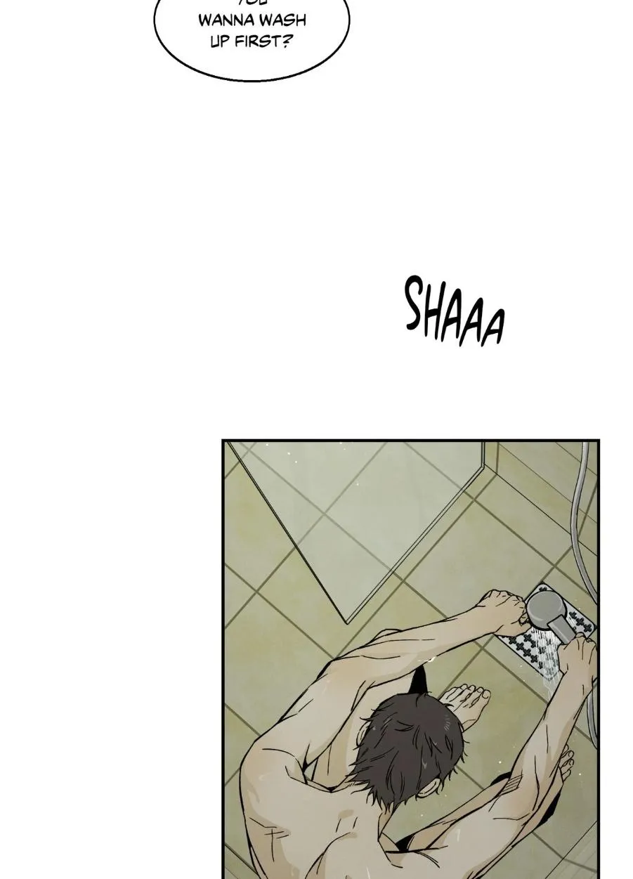 Recoil - Chapter 13 Page 49
