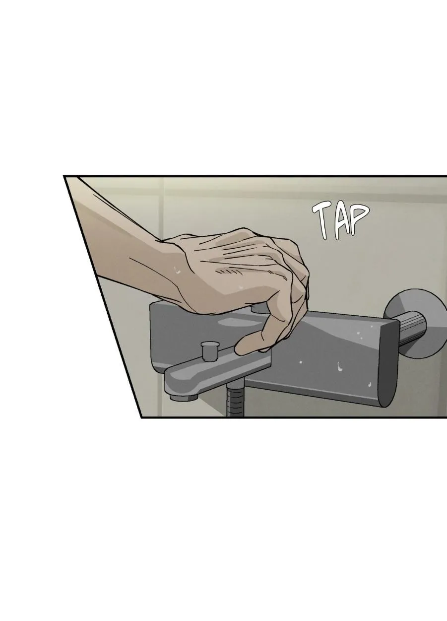 Recoil - Chapter 13 Page 51
