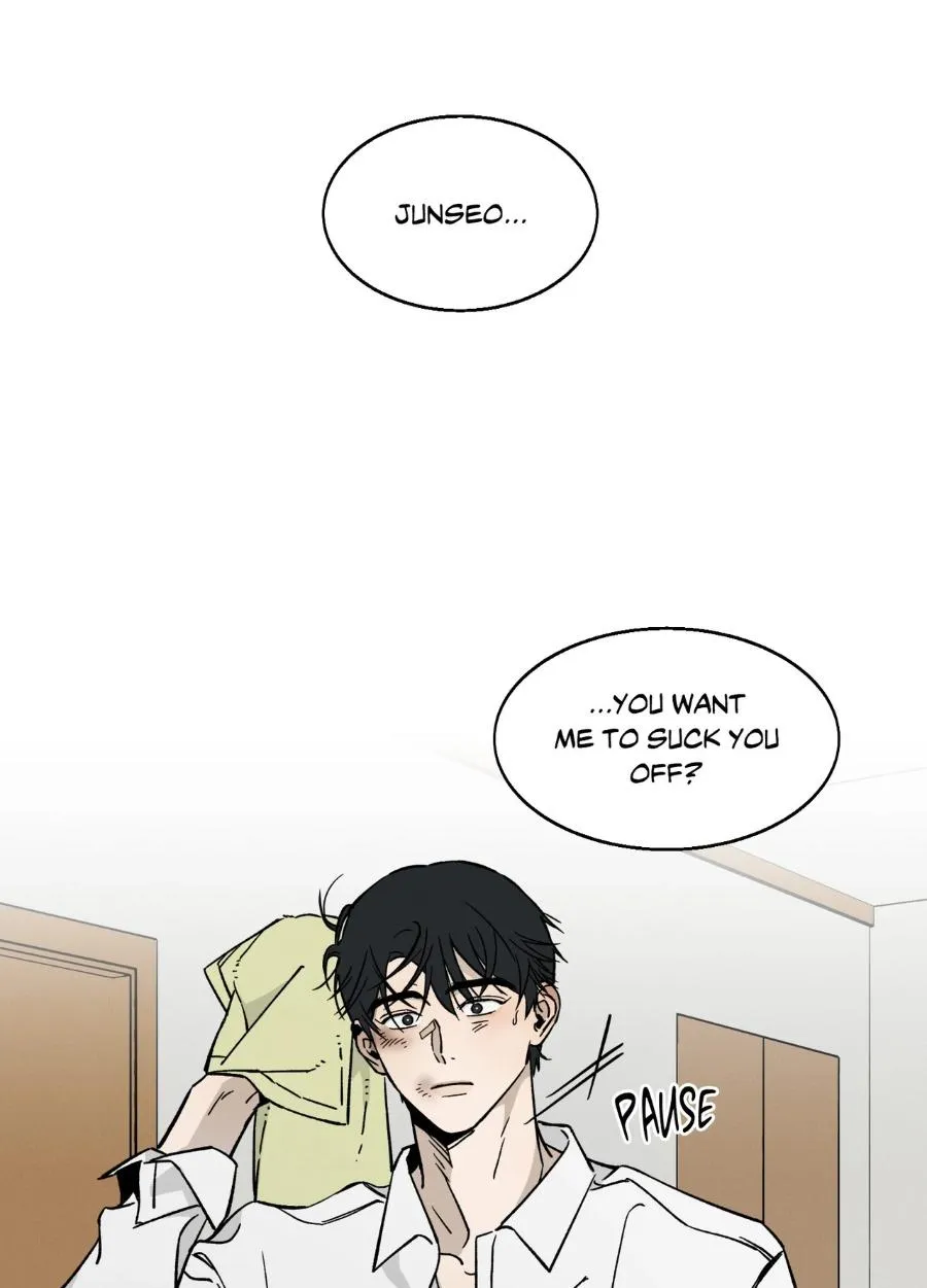 Recoil - Chapter 13 Page 52