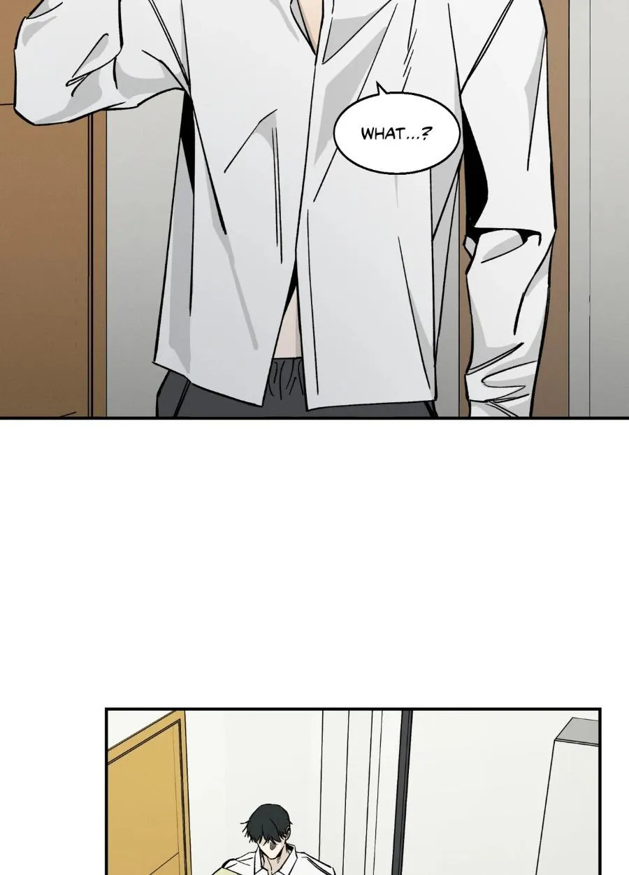 Recoil - Chapter 13 Page 53