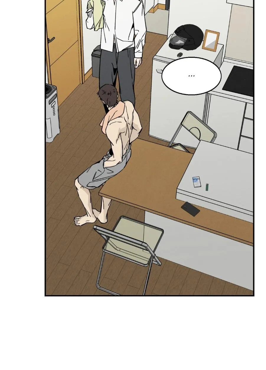 Recoil - Chapter 13 Page 54
