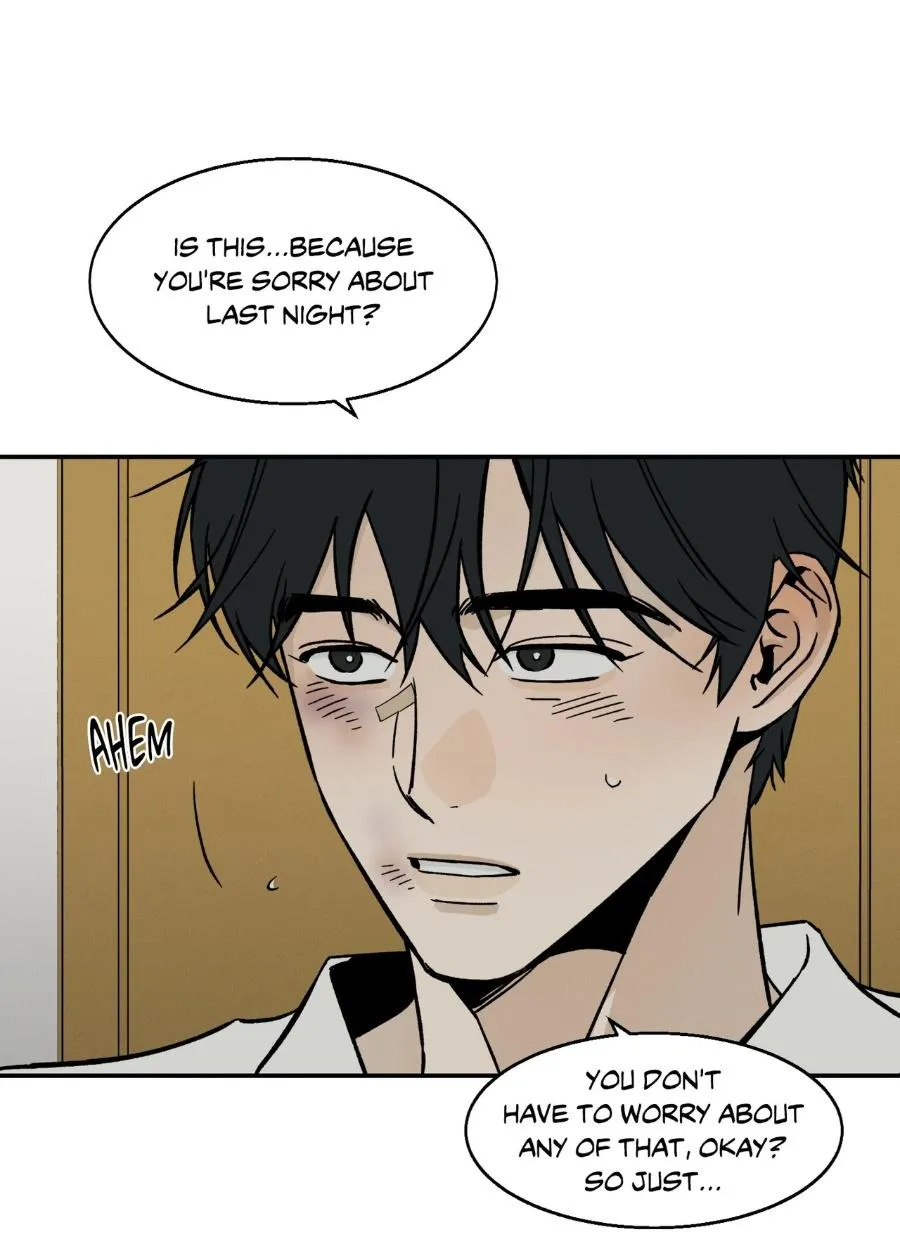 Recoil - Chapter 13 Page 55