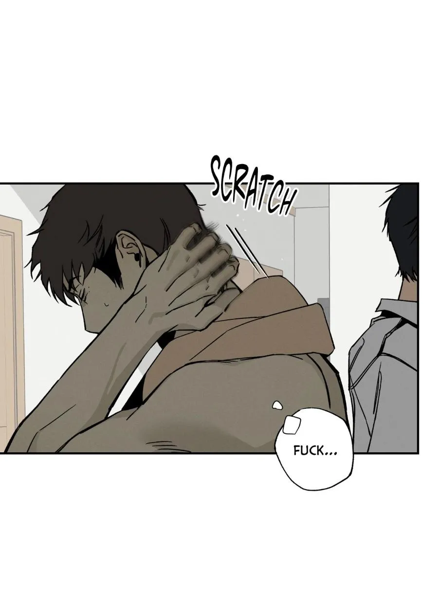Recoil - Chapter 13 Page 56