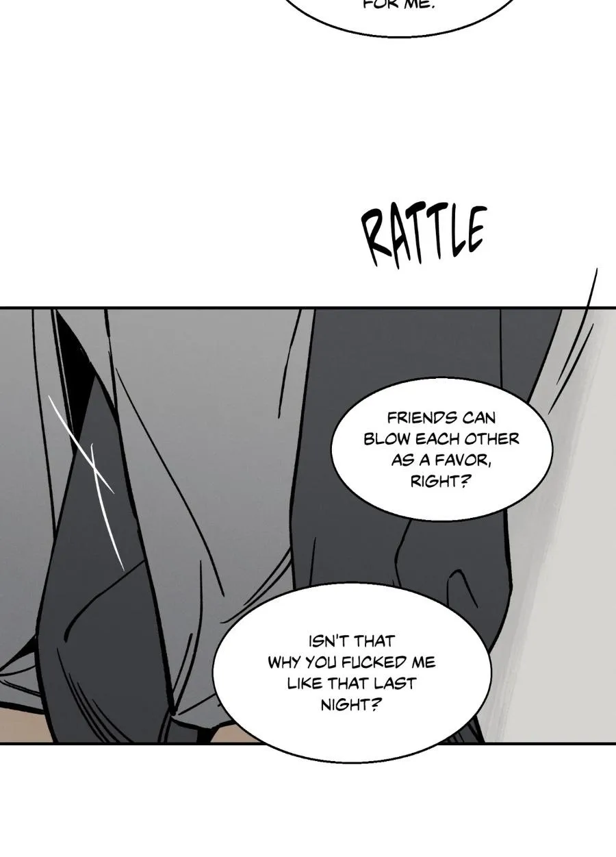 Recoil - Chapter 13 Page 60