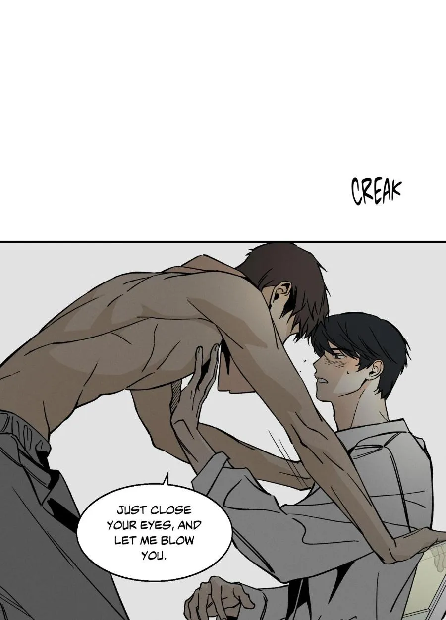 Recoil - Chapter 13 Page 61