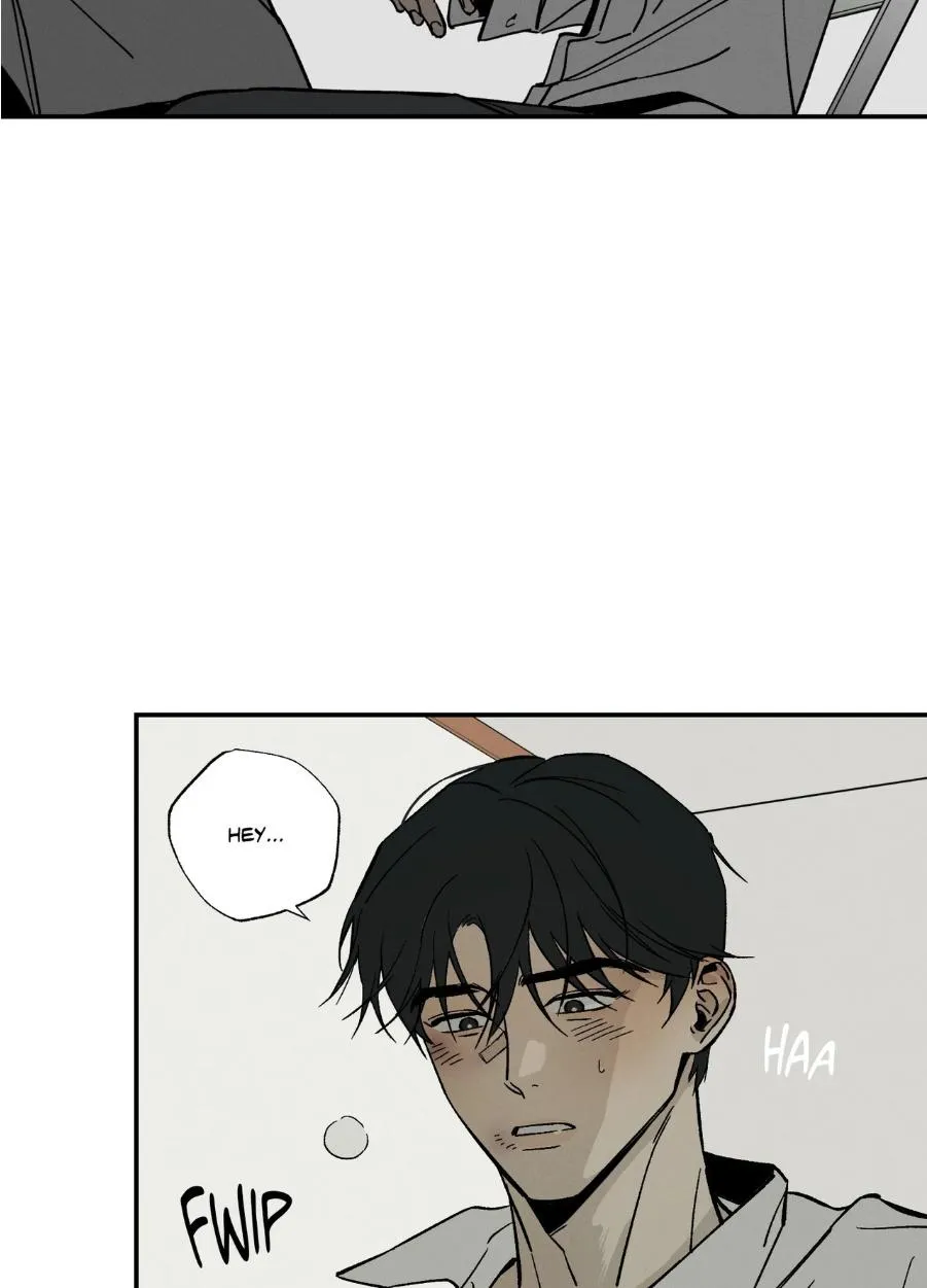 Recoil - Chapter 13 Page 62