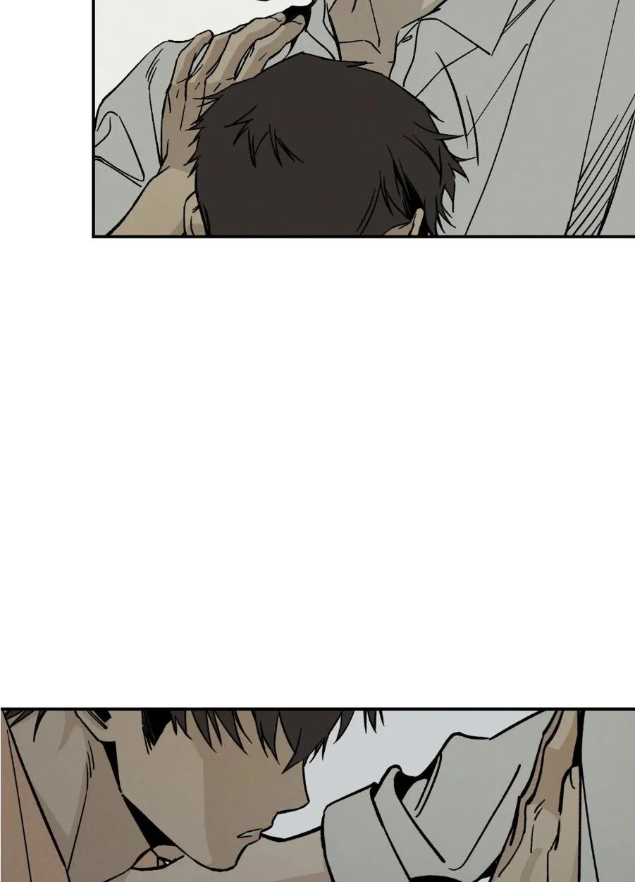 Recoil - Chapter 13 Page 63