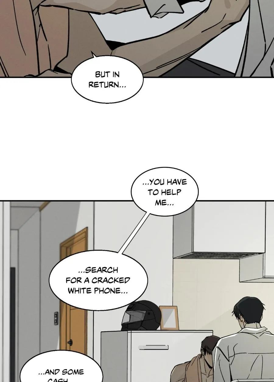 Recoil - Chapter 13 Page 64