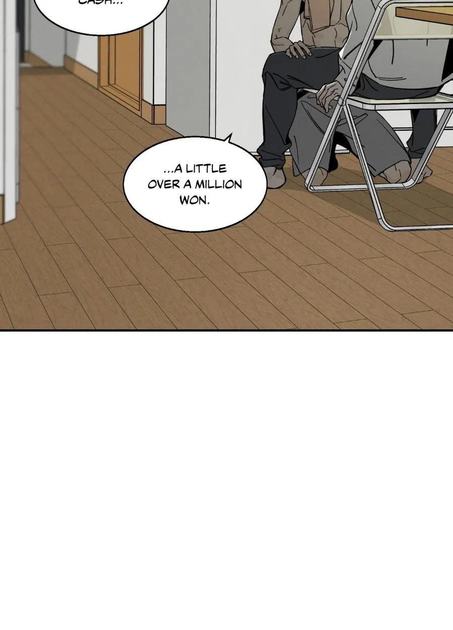 Recoil - Chapter 13 Page 65