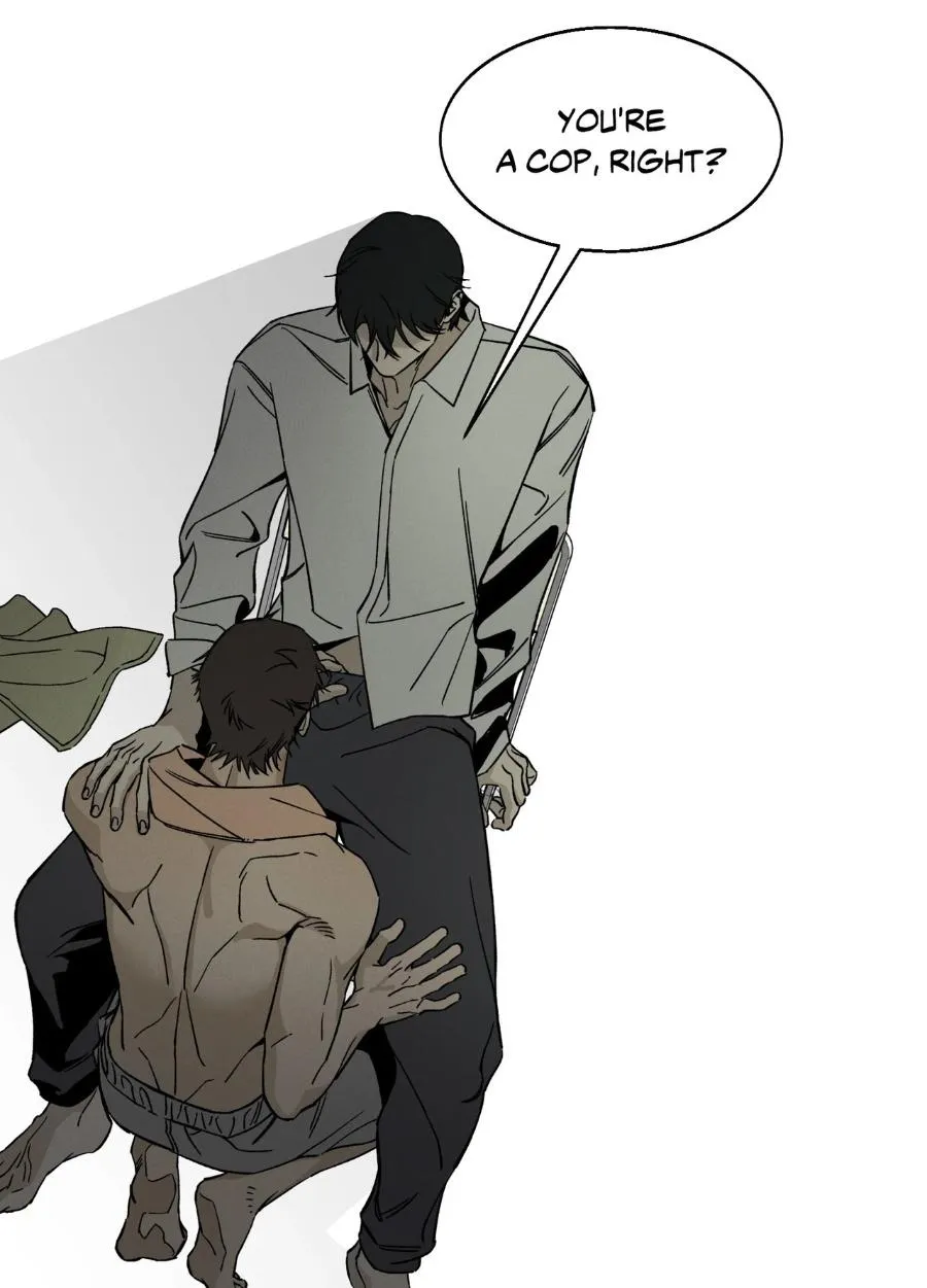 Recoil - Chapter 13 Page 66