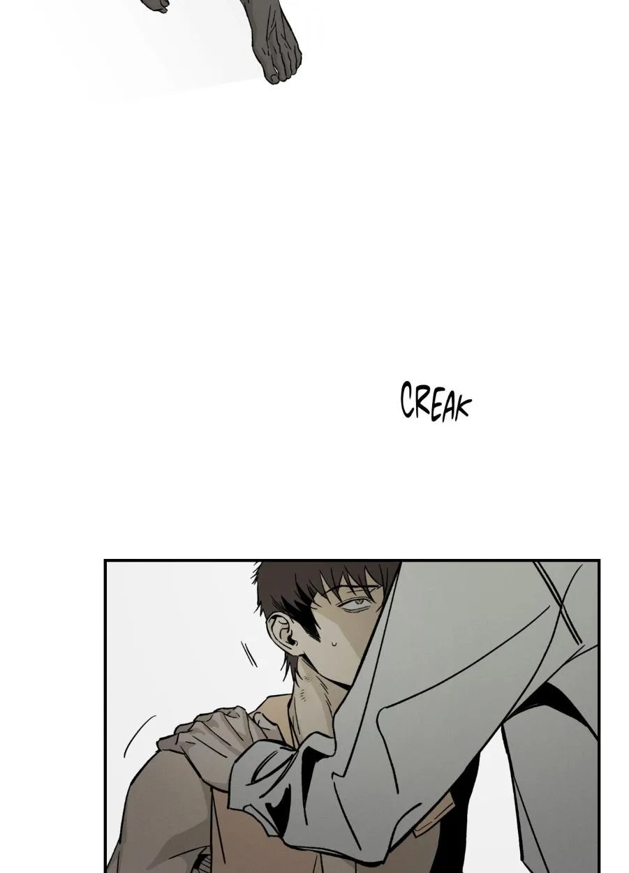 Recoil - Chapter 13 Page 67