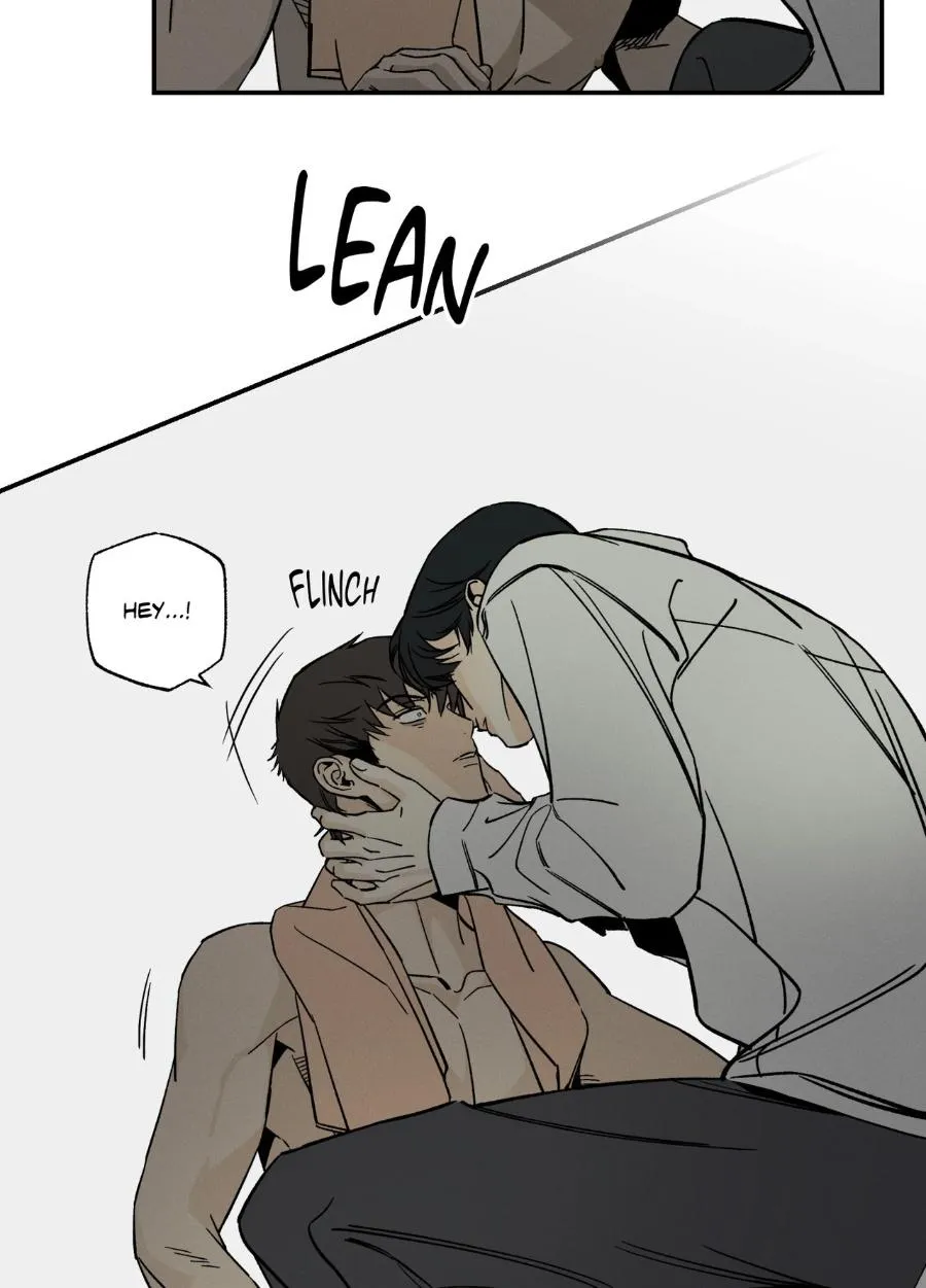 Recoil - Chapter 13 Page 68