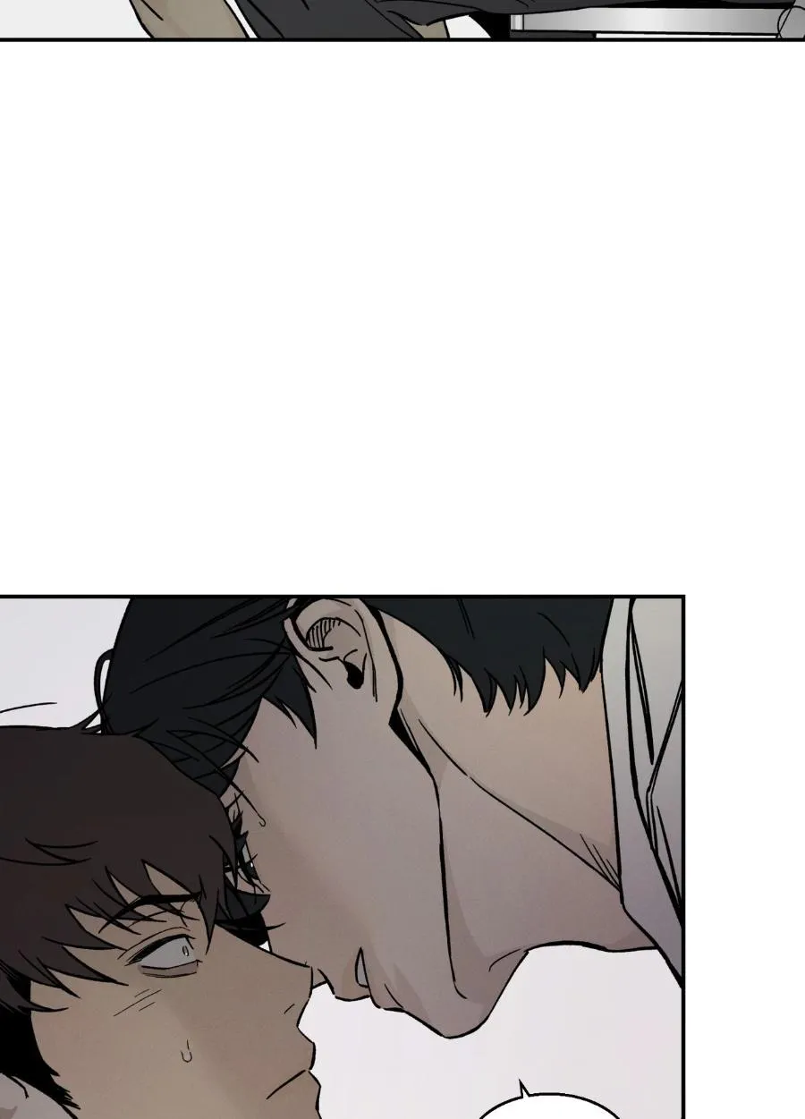Recoil - Chapter 13 Page 69