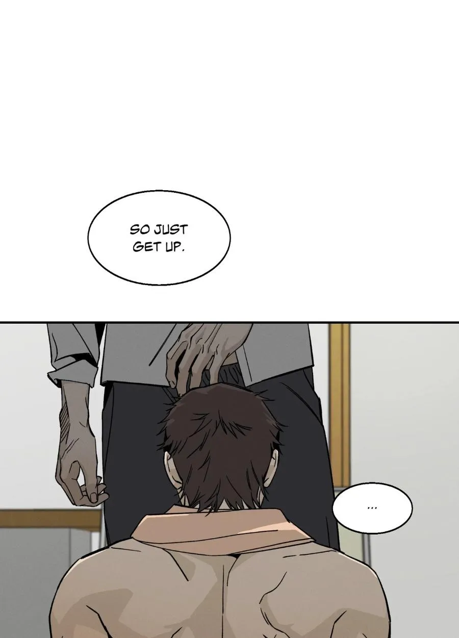Recoil - Chapter 13 Page 71