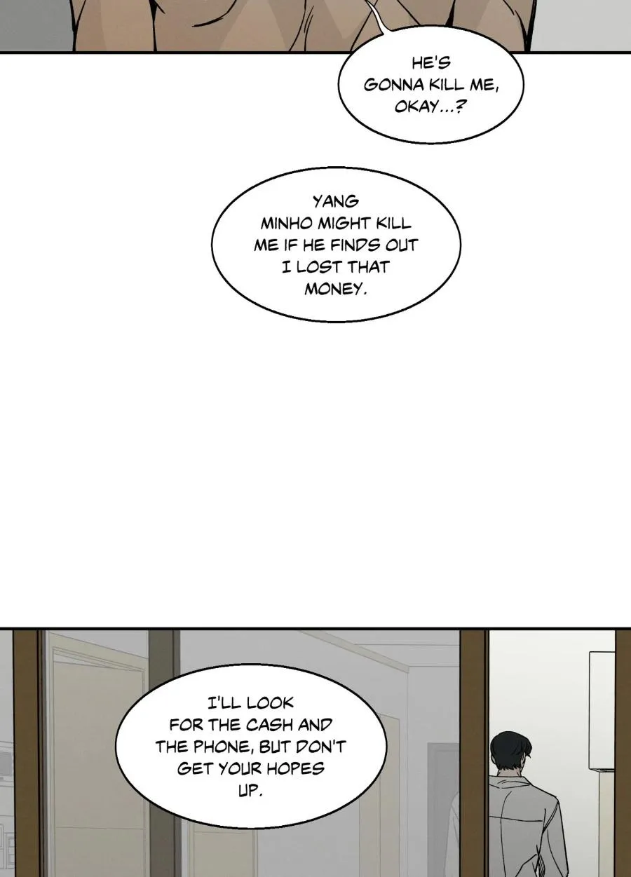 Recoil - Chapter 13 Page 72