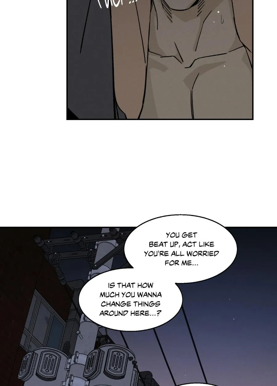Recoil - Chapter 13 Page 74