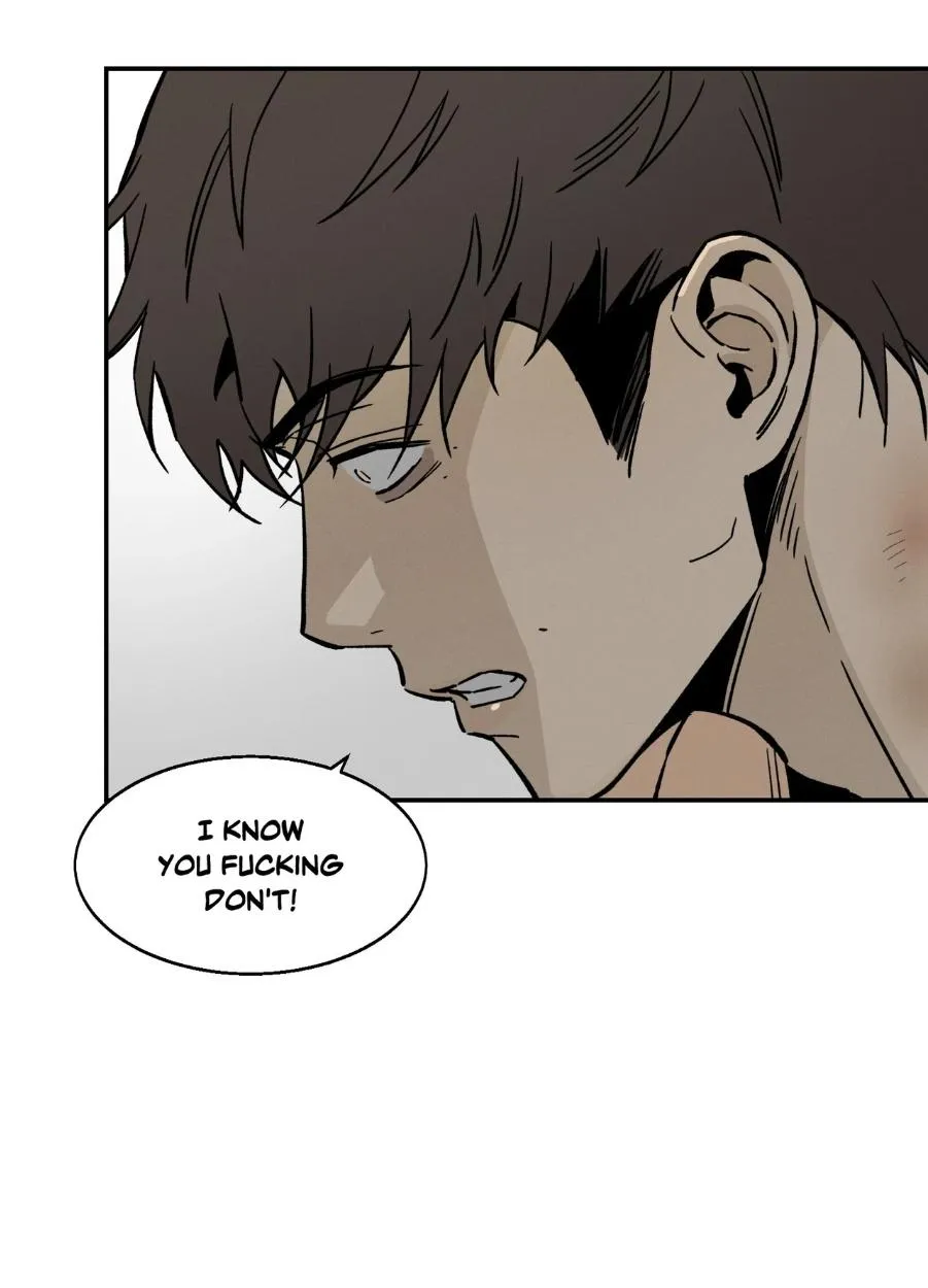 Recoil - Chapter 13 Page 77