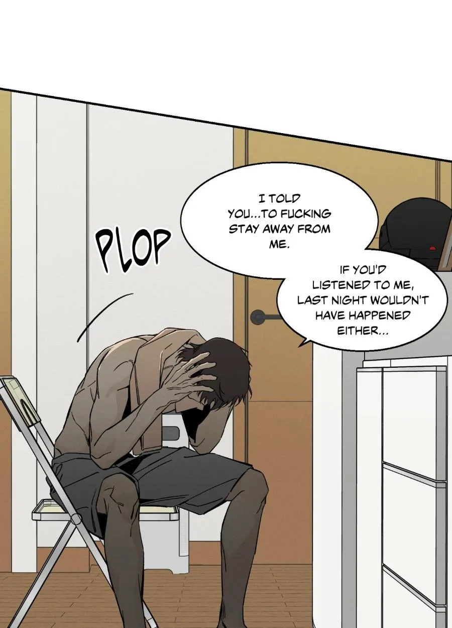 Recoil - Chapter 13 Page 78
