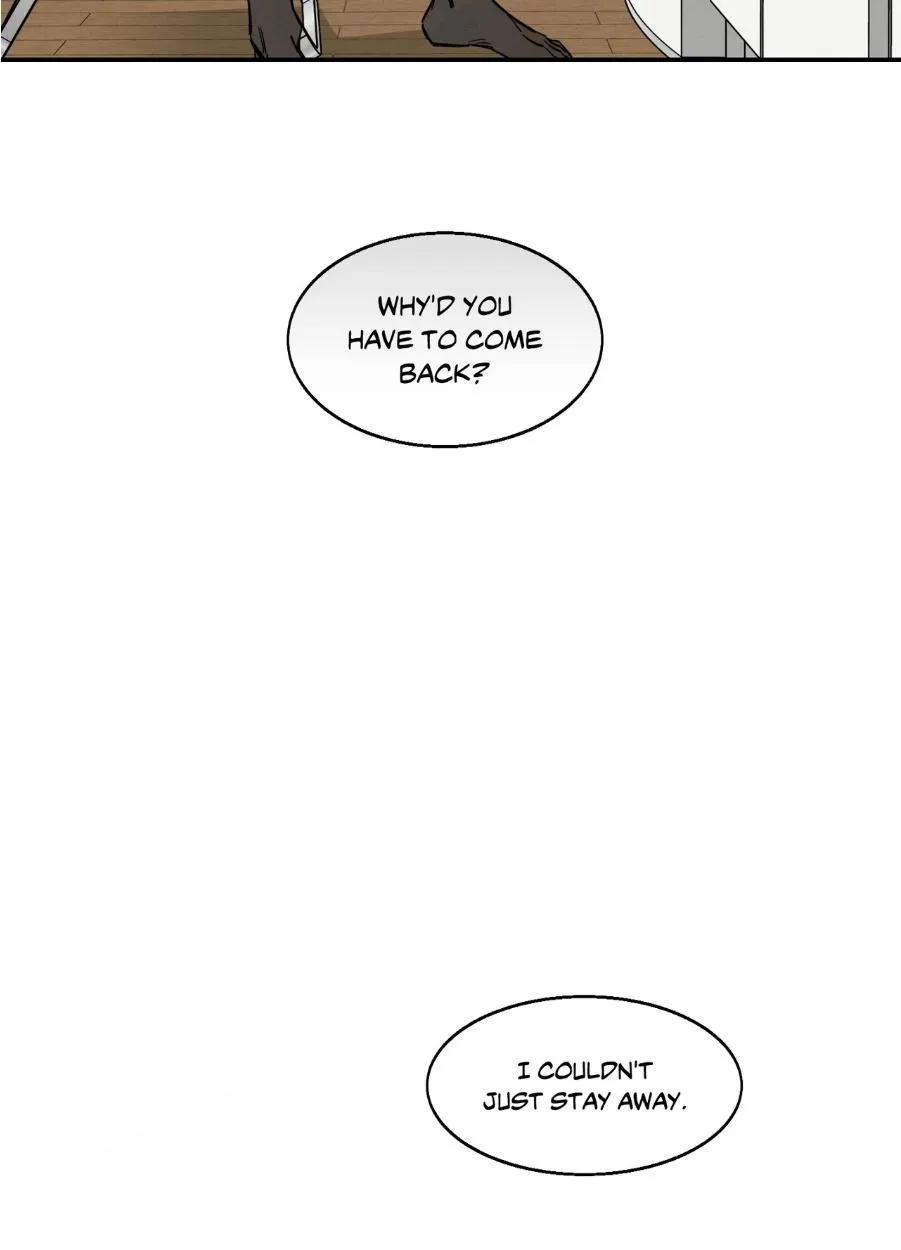 Recoil - Chapter 13 Page 79