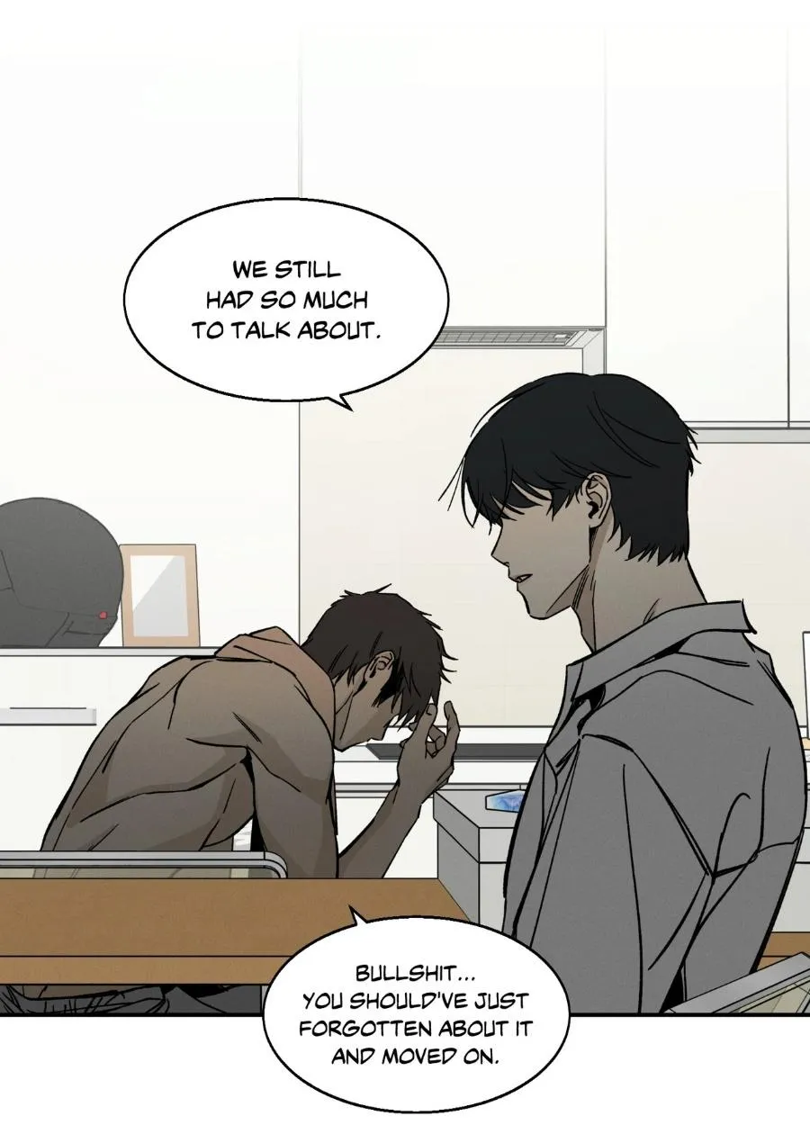 Recoil - Chapter 13 Page 80