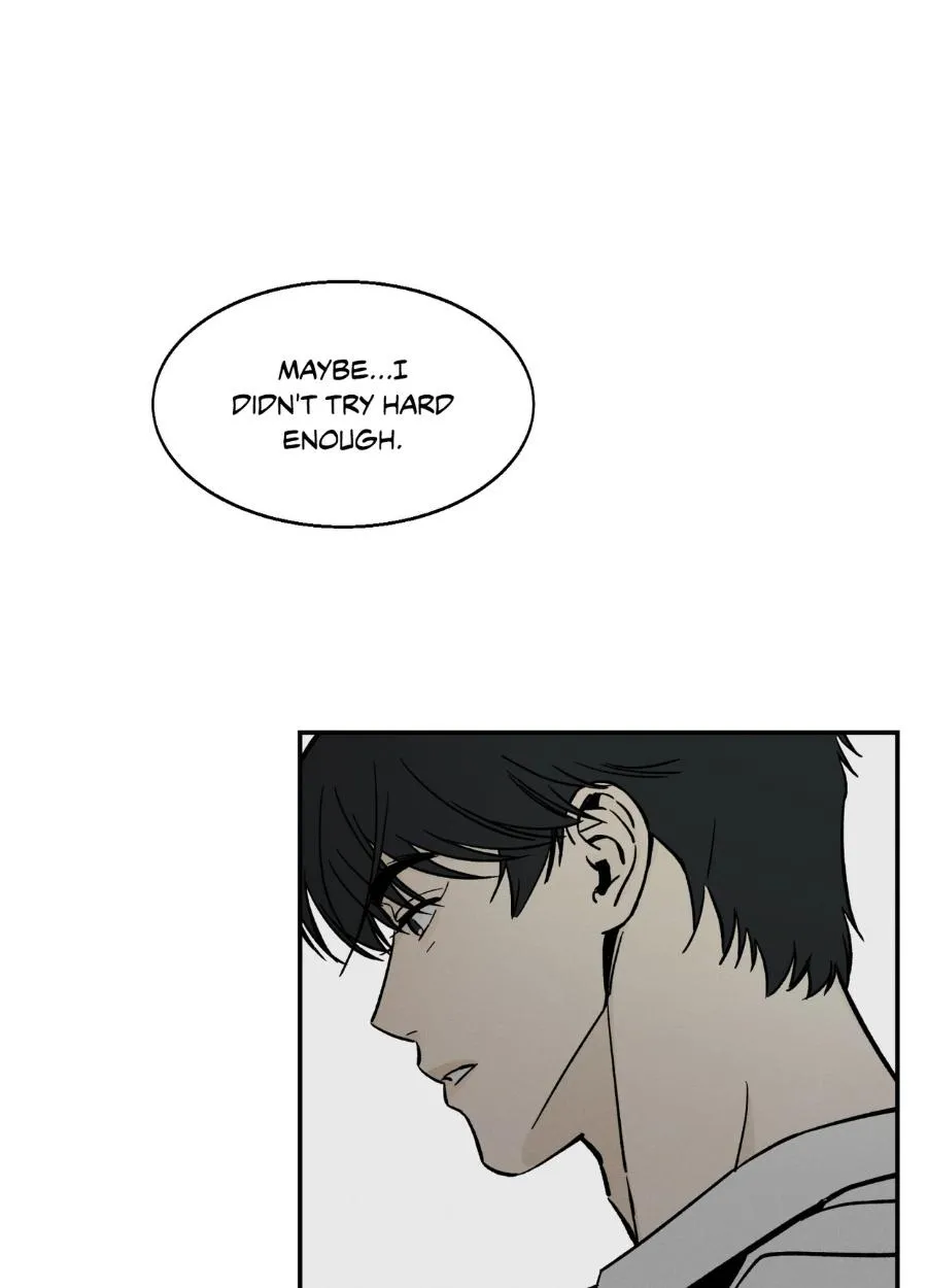 Recoil - Chapter 13 Page 81