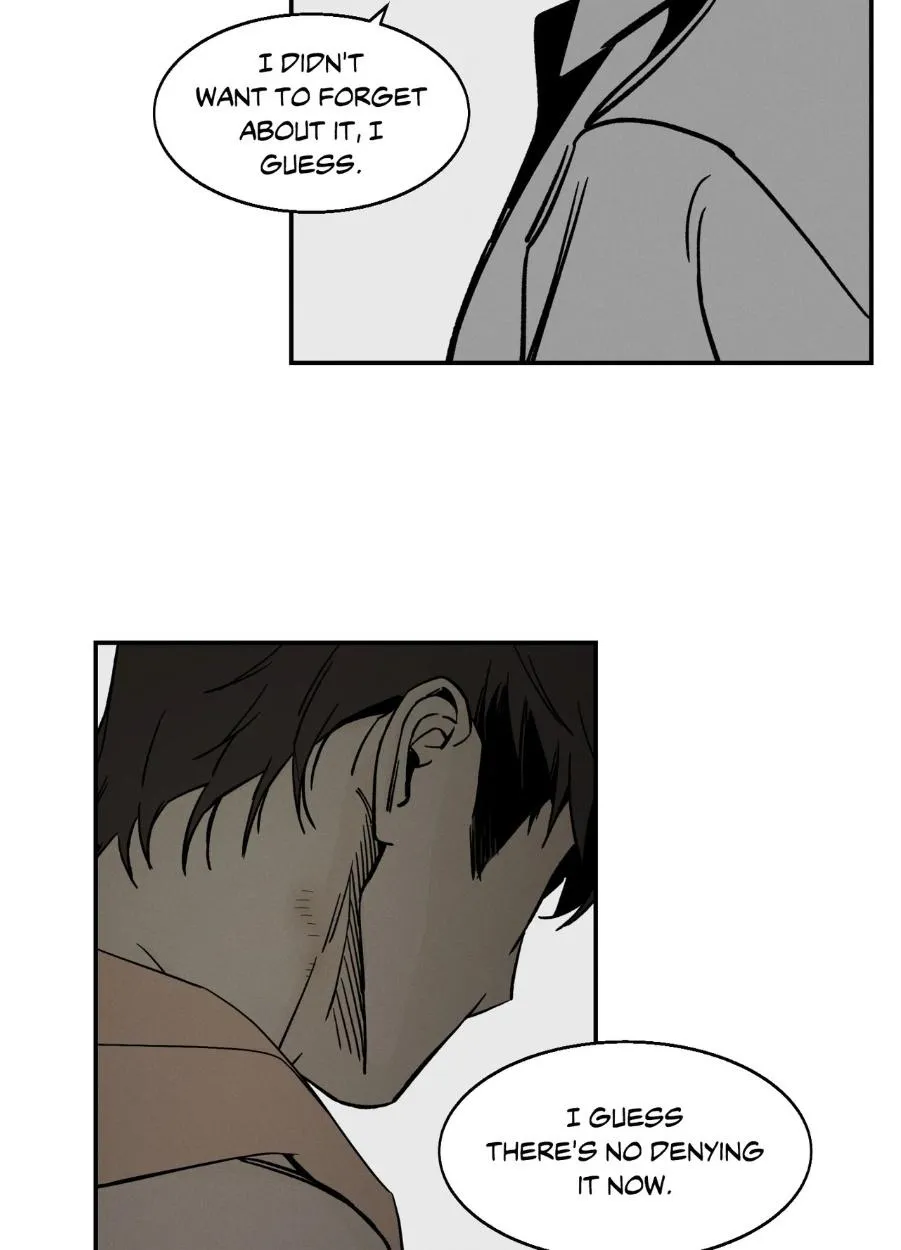 Recoil - Chapter 13 Page 82