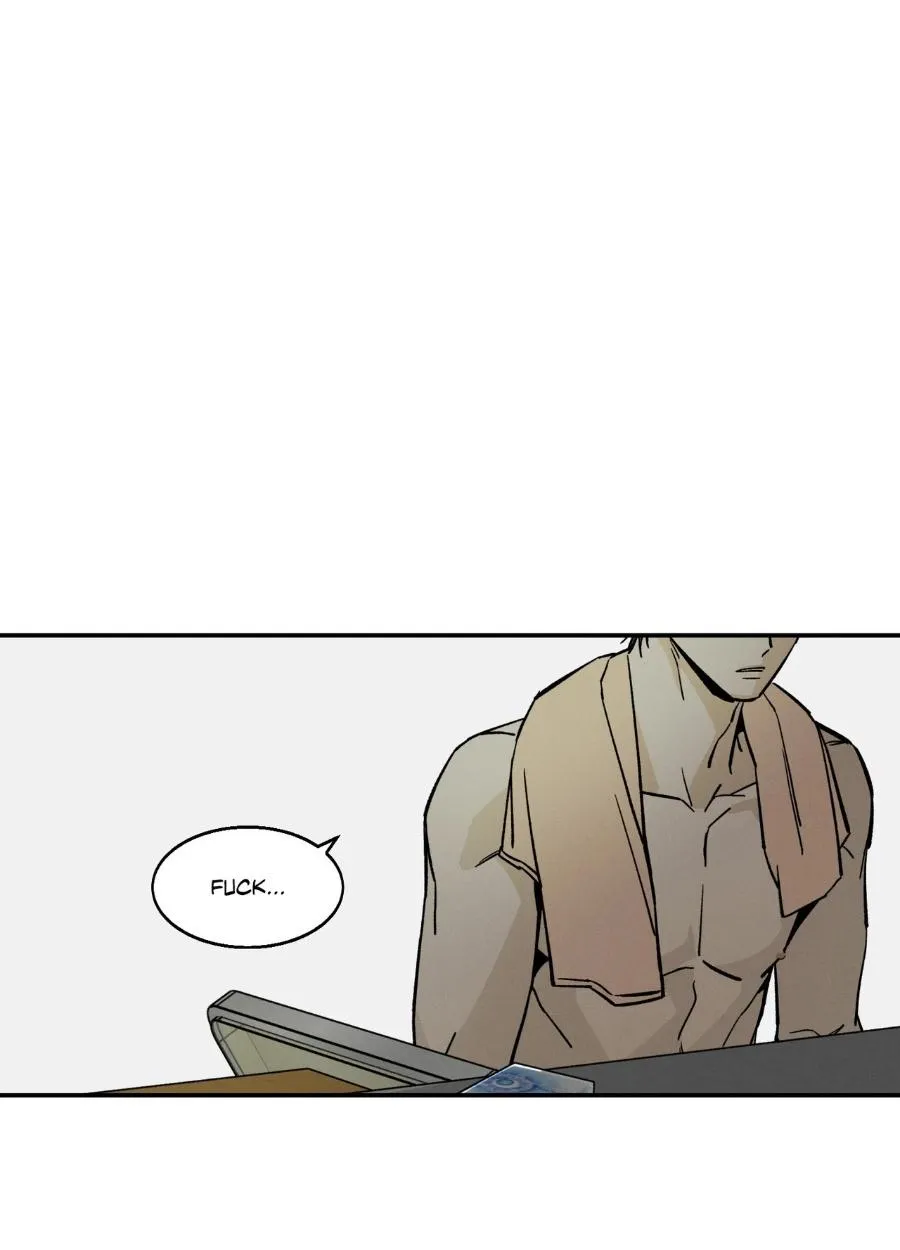 Recoil - Chapter 13 Page 85