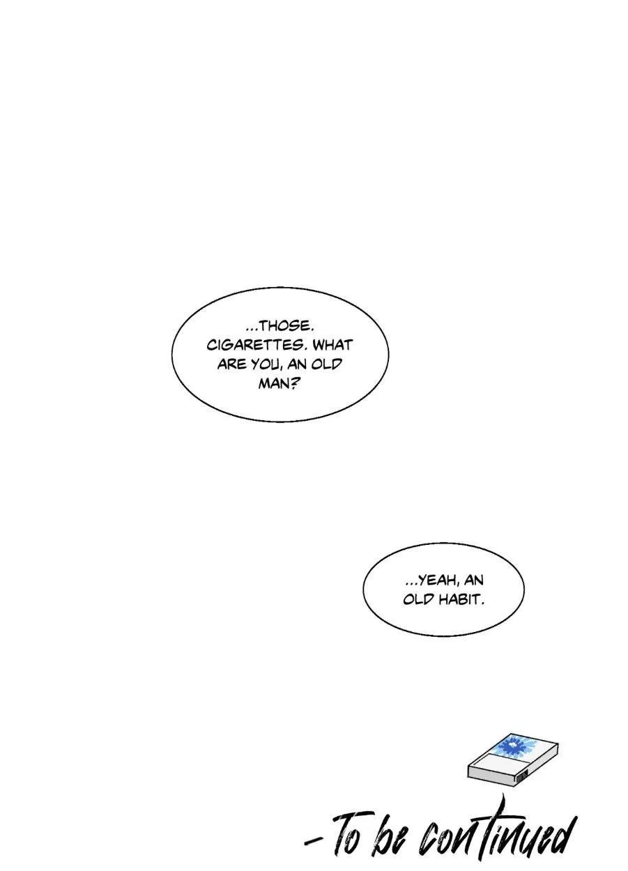 Recoil - Chapter 13 Page 86