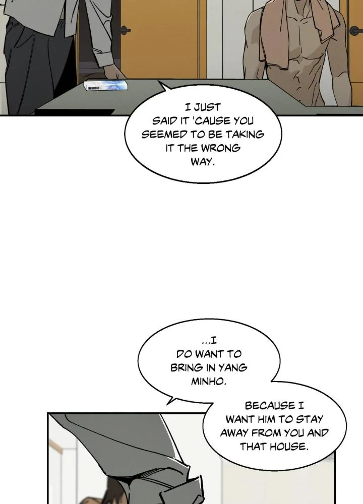Recoil - Chapter 14 Page 2