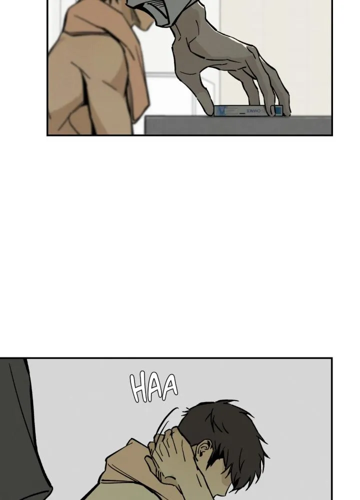 Recoil - Chapter 14 Page 3
