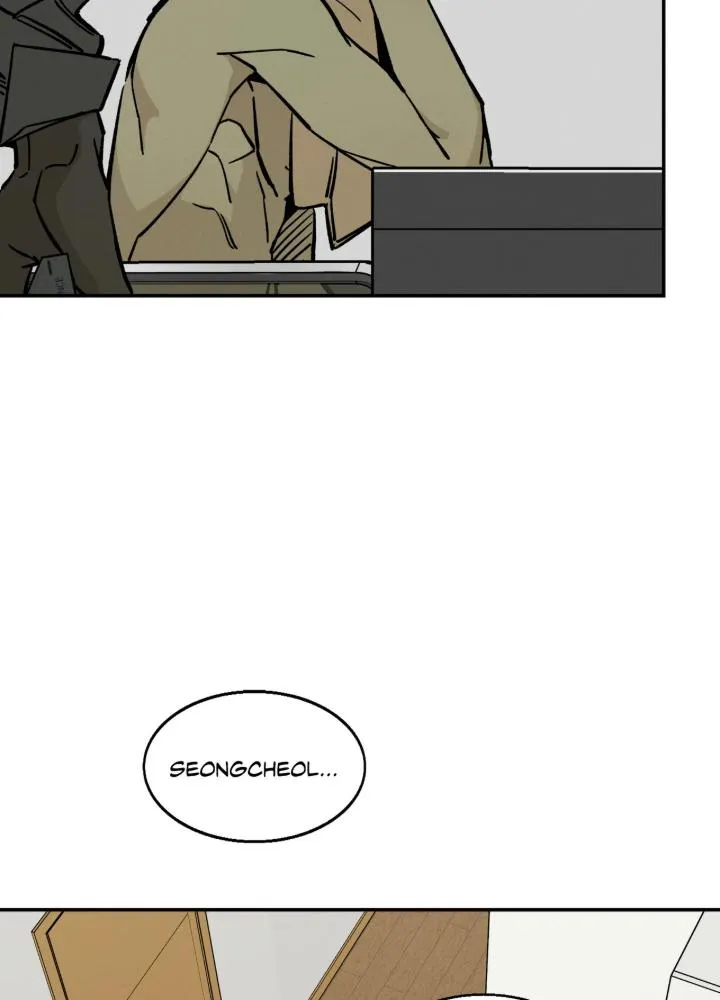 Recoil - Chapter 14 Page 4