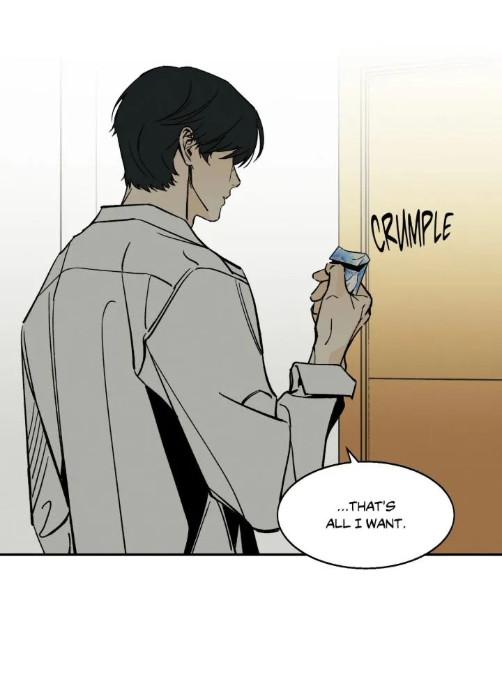 Recoil - Chapter 14 Page 6