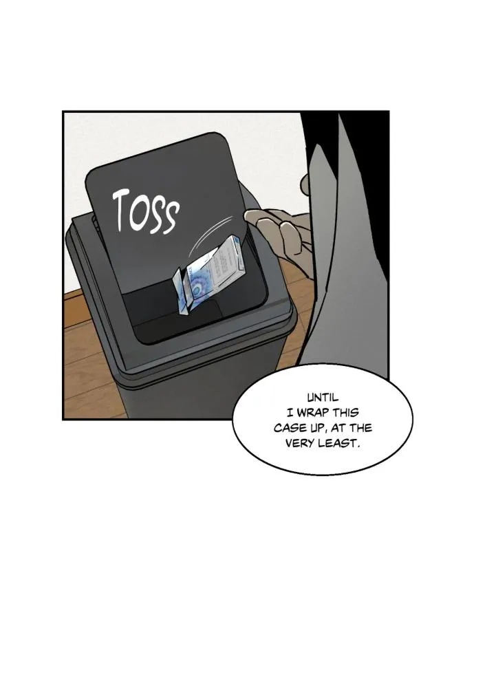 Recoil - Chapter 14 Page 7