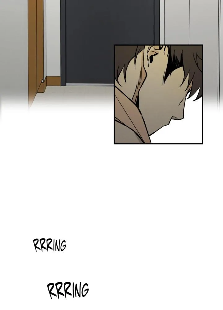 Recoil - Chapter 14 Page 9
