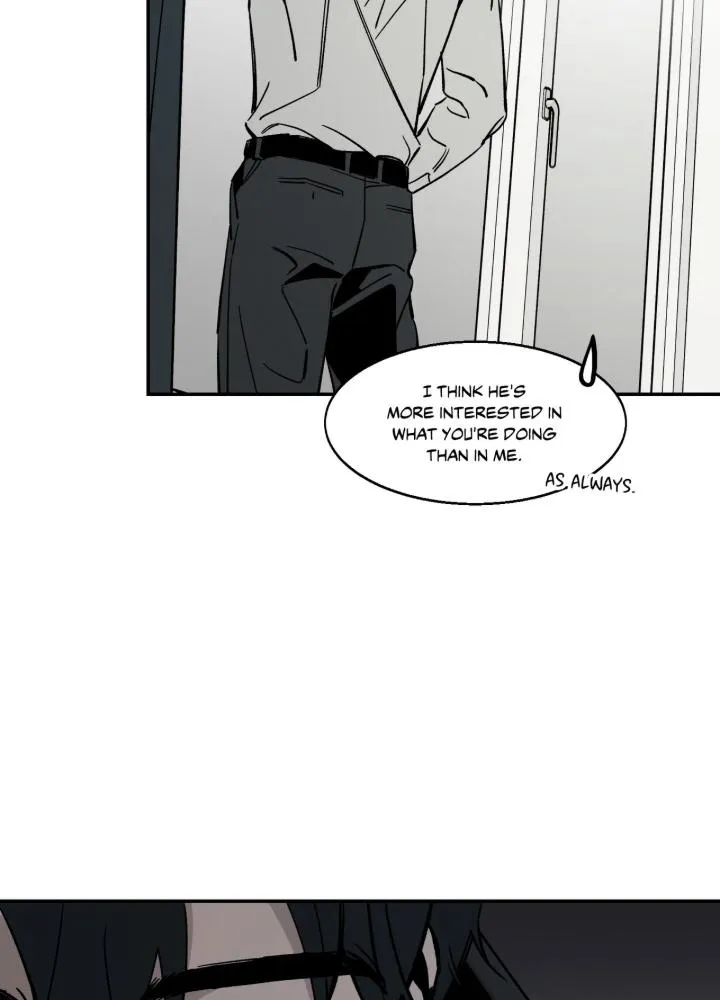 Recoil - Chapter 14 Page 17
