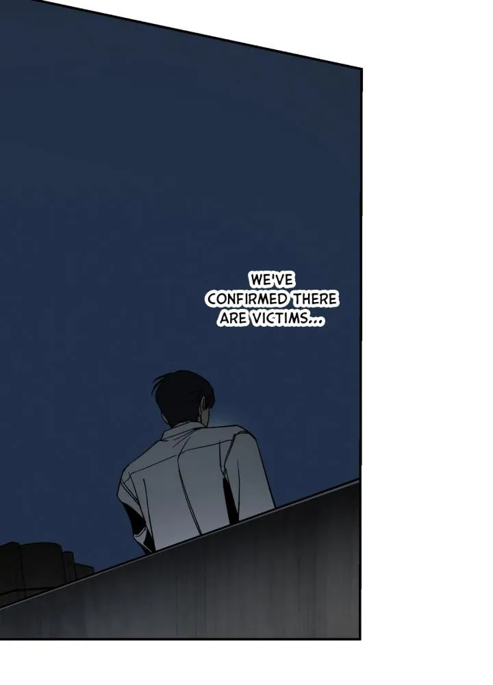 Recoil - Chapter 14 Page 20