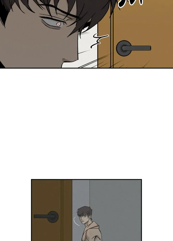 Recoil - Chapter 14 Page 24