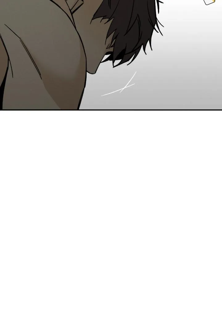 Recoil - Chapter 14 Page 31