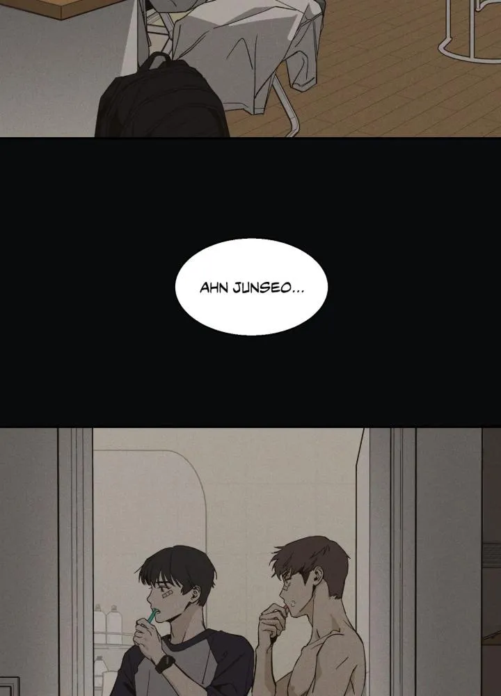Recoil - Chapter 14 Page 35