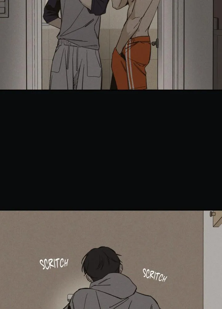 Recoil - Chapter 14 Page 36