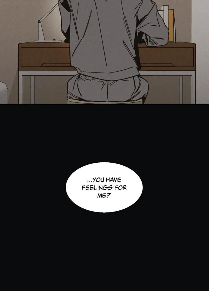 Recoil - Chapter 14 Page 37