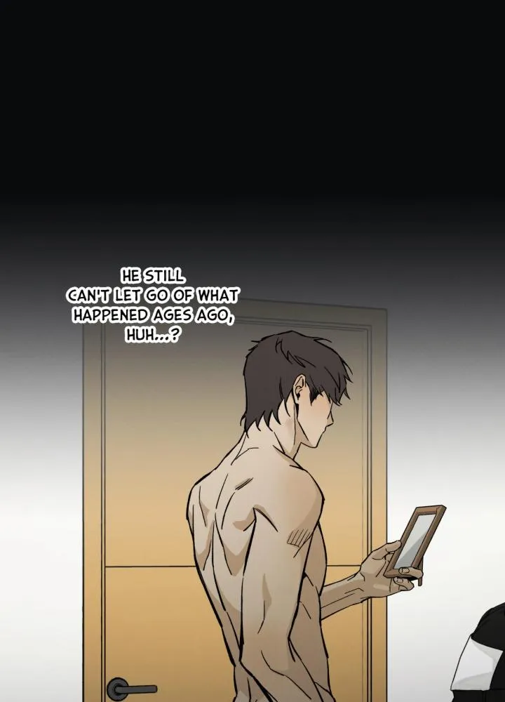 Recoil - Chapter 14 Page 38