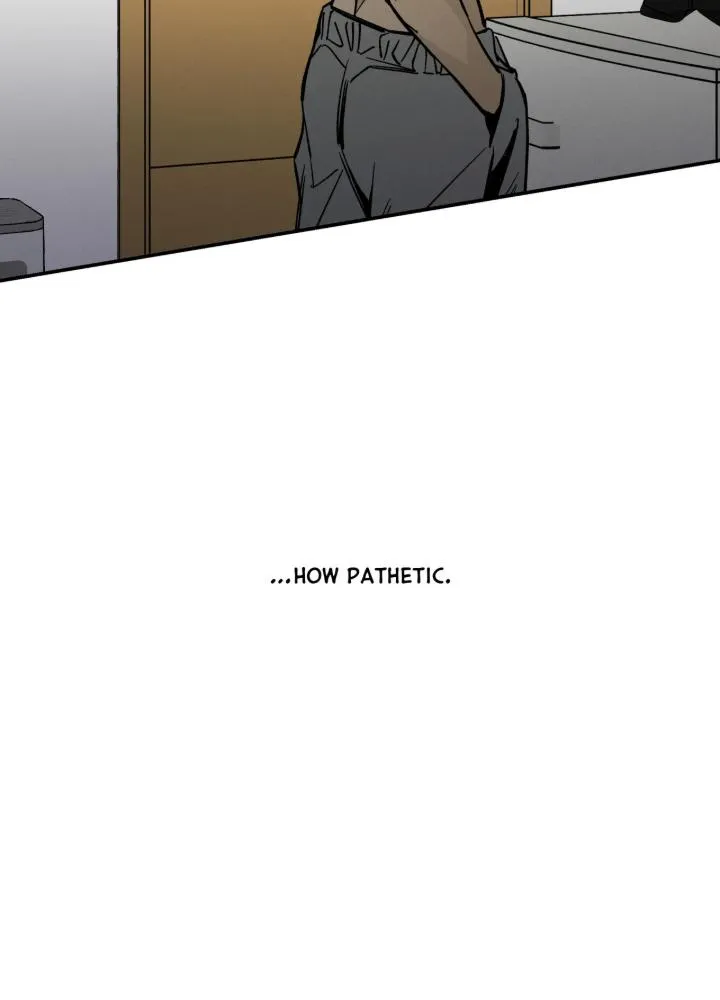 Recoil - Chapter 14 Page 39