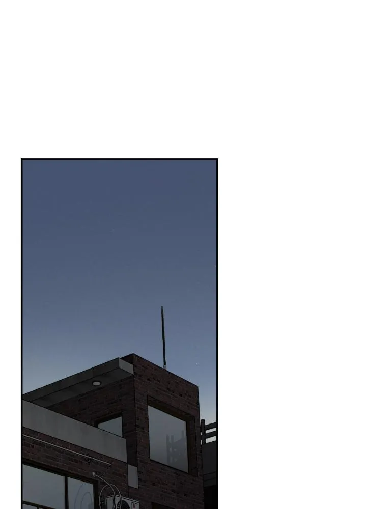 Recoil - Chapter 14 Page 40
